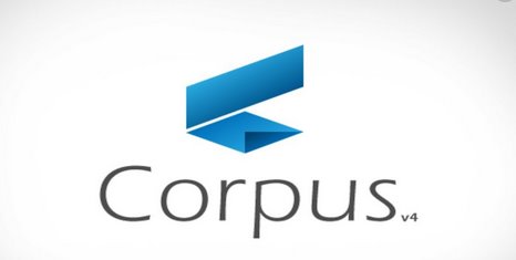 Corpus 3D Wibu-Box Dongle Clone