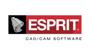 ESPRIT Sentinel SuperPro UltraPro Dongle