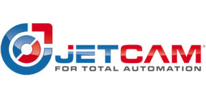 "Elevate CNC Programming with JETCAM Aladdin Hardlock Dongle. Explore Advanced Manufacturing Solutions Today!"