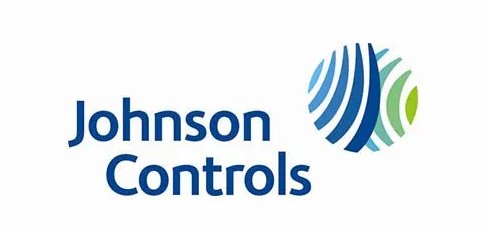 johnson logo