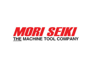 MORI SEIKI MORIAP Software Dongle