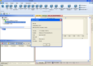 PSCAD X4 Sentinel UltraPro Dongle Full license