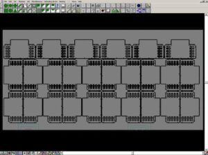 PUNCH5 CAD/CAM Sentinel Dongle Emulator