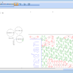 Planit Radan 2015 Tested with Sentinel RMS Dongle + License.