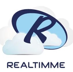 realtimme logo