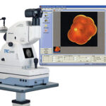 IMAGEnet TOPCON