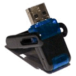 Rockey Dongle Emulator Clone Duplicate Crack